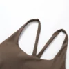 Fitness Tank Tops Spark Athletic Bulk Athletic Apparel Yoga Wear Suppliers