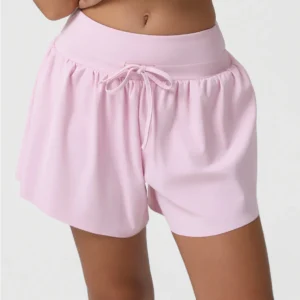 Spark Sport Wholesale Gym Shorts Athletic Apparel Manufacturers China