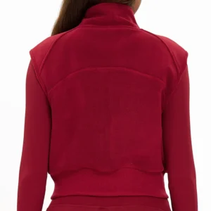Athletic Tank Tops Workout Clothes Wholesale Sportswear Manufacturers in China