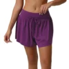 Spark Sport Wholesale Gym Shorts Athletic Apparel Manufacturers China