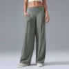 Casual Loose Flared Yoga Pants Spark Pant Yoga Pants Suppliers