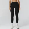 Bulk Activewear Sparks Clothing Brand Wholesale Leggings Suppliers