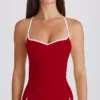 Custom Workout Wear Spark Apparel Sportswear Tank Tops Yoga Wear Suppliers