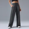 Casual Loose Flared Yoga Pants Spark Pant Yoga Pants Suppliers