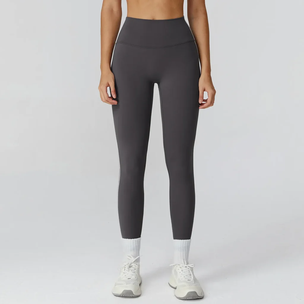 Bulk Activewear Sparks Clothing Brand Wholesale Leggings Suppliers