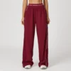 Casual Flared Yoga Pants Spark Pant Yoga Pants Suppliers Sportswear From China