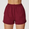 Wholesale Gym Shorts Sparked Apparel Personalized Gym Shorts Suppliers
