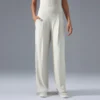 Casual Loose Flared Yoga Pants Spark Pant Yoga Pants Suppliers