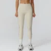 Bulk Activewear Sparks Clothing Brand Wholesale Leggings Suppliers