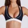 Regular Bra Vs Sports Bra Wholesale Sports Bra Create Gym Clothing Manufacturer