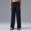 Casual Loose Flared Yoga Pants Spark Pant Yoga Pants Suppliers