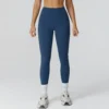 Bulk Activewear Sparks Clothing Brand Wholesale Leggings Suppliers