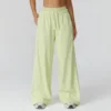 Casual Flared Yoga Pants Spark Pant Yoga Pants Suppliers Sportswear From China