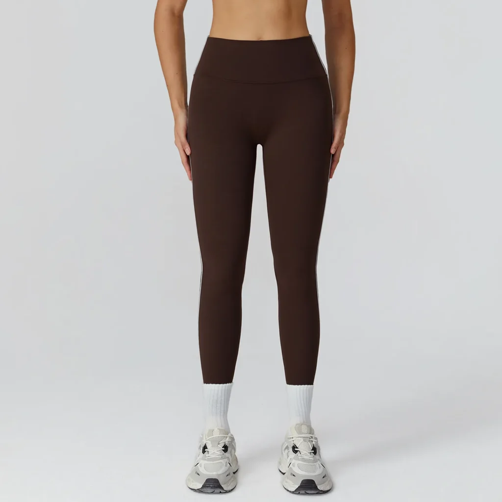 Bulk Activewear Sparks Clothing Brand Wholesale Leggings Suppliers