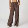 Casual Flared Yoga Pants Spark Pant Yoga Pants Suppliers Sportswear From China