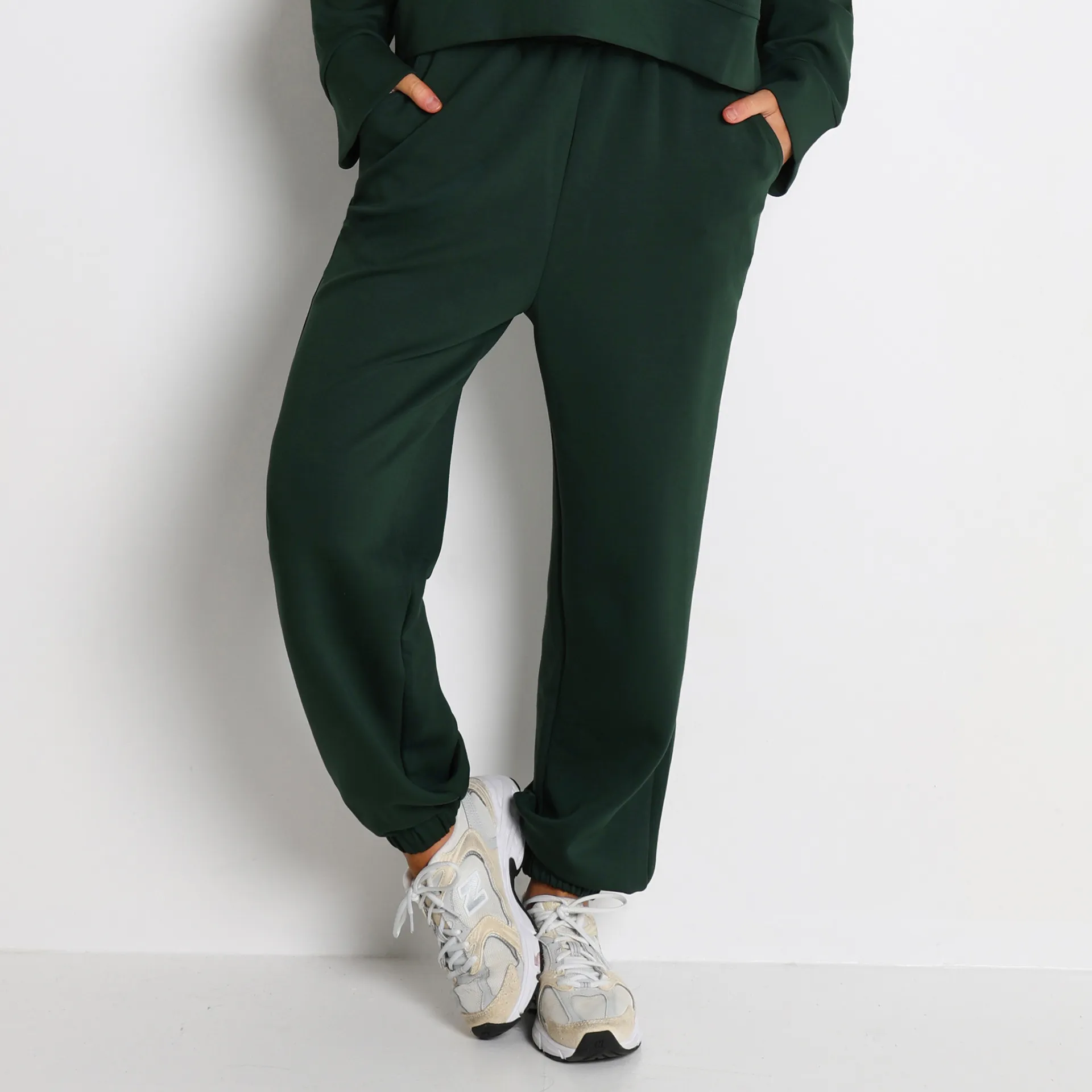 Women Workout Sparked Apparel Sweatpants Joggers Activewear Manufacturers