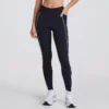 Wholesale Leggings Suppliers Yoga Pants Gym Sparks Clothing Brand Exercise Wear Wholesale