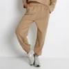 Women Workout Sparked Apparel Sweatpants Joggers Activewear Manufacturers