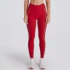 Wholesale Leggings Suppliers Yoga Pants Gym Sparks Clothing Brand Exercise Wear Wholesale