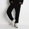 Women Workout Sparked Apparel Sweatpants Joggers Activewear Manufacturers