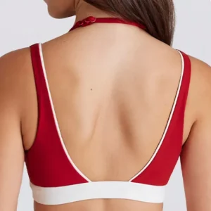 Regular Bra Vs Sports Bra Wholesale Sports Bra Create Gym Clothing Manufacturer