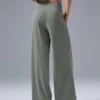 Casual Loose Flared Yoga Pants Spark Pant Yoga Pants Suppliers