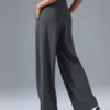 Casual Loose Flared Yoga Pants Spark Pant Yoga Pants Suppliers