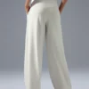 Casual Loose Flared Yoga Pants Spark Pant Yoga Pants Suppliers