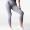 Seamless Apparel Manufacturers Sports Clothing China Design Your Own Gym Wear