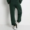 Women Workout Sparked Apparel Sweatpants Joggers Activewear Manufacturers