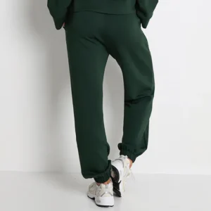 Women Workout Sparked Apparel Sweatpants Joggers Activewear Manufacturers