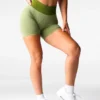 Spark Clothing Wholesale Athletic Wear Seamless Apparel Manufacturers