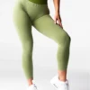 Seamless Apparel Manufacturers Sports Clothing China Design Your Own Gym Wear