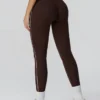 Bulk Activewear Sparks Clothing Brand Wholesale Leggings Suppliers