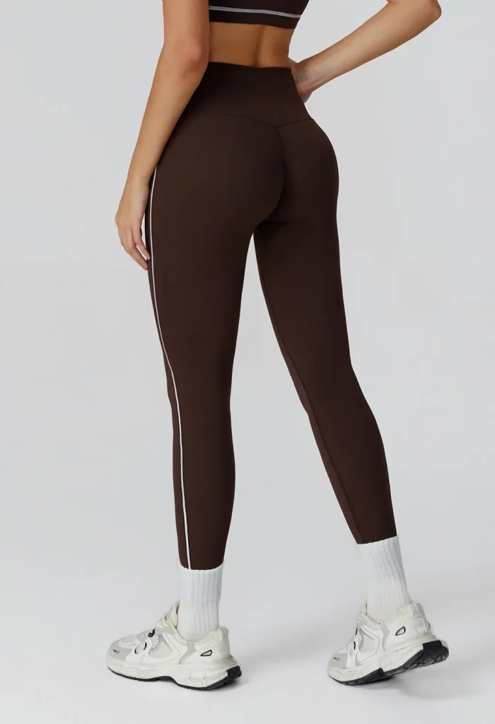 Bulk Activewear Sparks Clothing Brand Wholesale Leggings Suppliers
