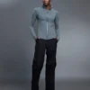 Light Athletic Jacket Women's Zip Up Athletic Jacket Athleisure Manufacturers