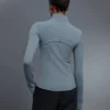Light Athletic Jacket Women's Zip Up Athletic Jacket Athleisure Manufacturers