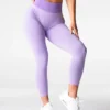 Seamless Apparel Manufacturers Sports Clothing China Design Your Own Gym Wear