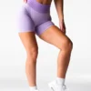 Spark Clothing Wholesale Athletic Wear Seamless Apparel Manufacturers