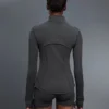 Light Athletic Jacket Women's Zip Up Athletic Jacket Athleisure Manufacturers