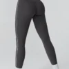 Bulk Activewear Sparks Clothing Brand Wholesale Leggings Suppliers