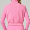 Athletic Tank Tops Workout Clothes Wholesale Sportswear Manufacturers in China