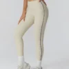 Bulk Activewear Sparks Clothing Brand Wholesale Leggings Suppliers