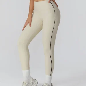Bulk Activewear Sparks Clothing Brand Wholesale Leggings Suppliers
