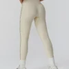 Bulk Activewear Sparks Clothing Brand Wholesale Leggings Suppliers