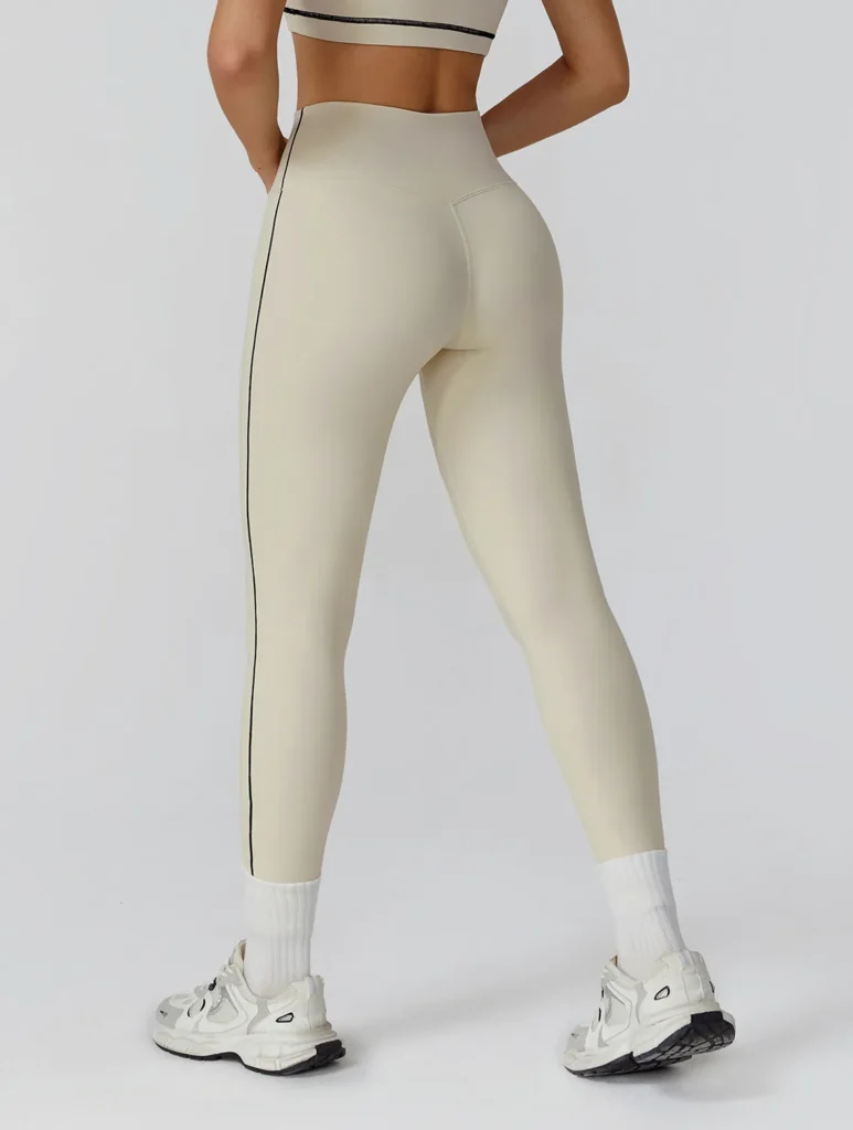 Bulk Activewear Sparks Clothing Brand Wholesale Leggings Suppliers