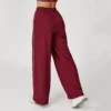 Casual Flared Yoga Pants Spark Pant Yoga Pants Suppliers Sportswear From China