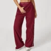 Casual Flared Yoga Pants Spark Pant Yoga Pants Suppliers Sportswear From China
