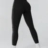 Bulk Activewear Sparks Clothing Brand Wholesale Leggings Suppliers