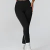 Bulk Activewear Sparks Clothing Brand Wholesale Leggings Suppliers